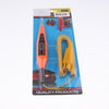 DC 2.5-32V Car Truck Electrical Test Pen Voltage Circuit Tester Repair Tool