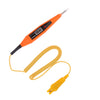 DC 2.5-32V Car Truck Electrical Test Pen Voltage Circuit Tester Repair Tool