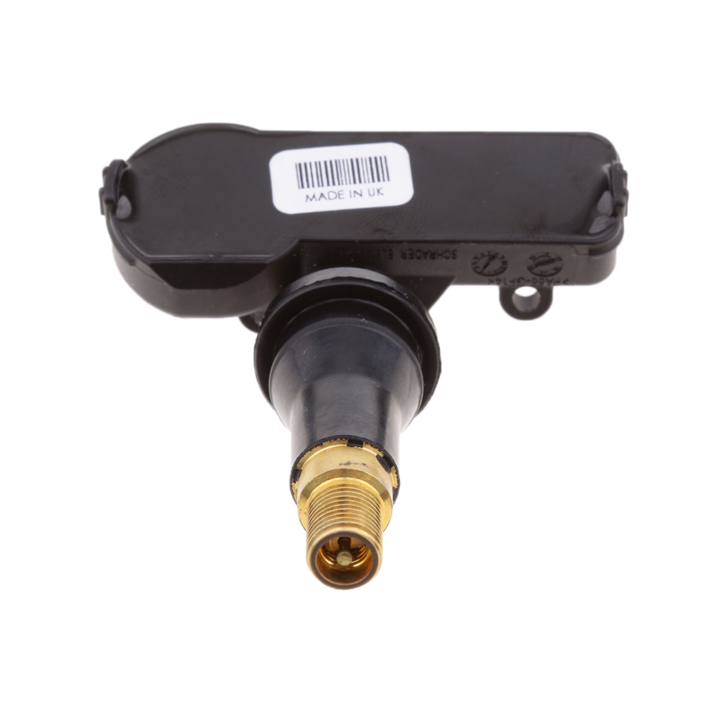 Tire Air Pressure Monitoring Sensor TPMS High Performance for Dodge