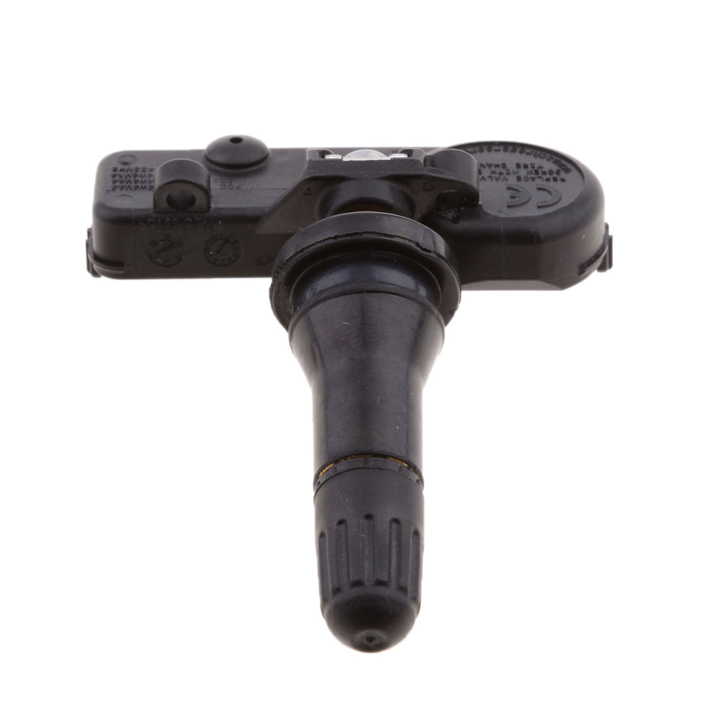 Tire Air Pressure Monitoring Sensor TPMS High Performance for Dodge