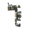 Dock Connector Charger Flex Replacement for Samsung S9+ USB Port Charging Flex Cable Assembly Repair Parts