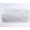 90x Cotton Facial Washing Paper Roll Spa Feet Drying Hair Dryer Towel Supply