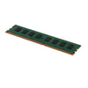 Green 1Piece Memory Ram 2GB DDR3 RAM 1333MHZ Sitck Card for Desktop Computers