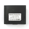 Magnetic Charging Dock For Sony Xperia Z1 Z2 Z3 Compact With Dock Adapters