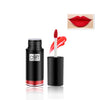 15 Color Waterproof Concealer Contouring Palette & Shimmer Lip Gloss Lipstick & Black Liquid Eyeliner Pen, Eye Lip Makeup Set