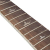 Guitar Neck Replacement Rosewood 20 Fret Fingerboard for 41'' Folk Guitar