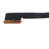 Power Charging Port Dock Block Connector Flex Cable for HTC One M8