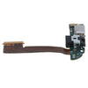 Power Charging Port Dock Block Connector Flex Cable for HTC One M8