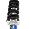 150MM 1200LBs Rear Shock Absorber Shocker Suspension For 2 Stroke ATV Buggy