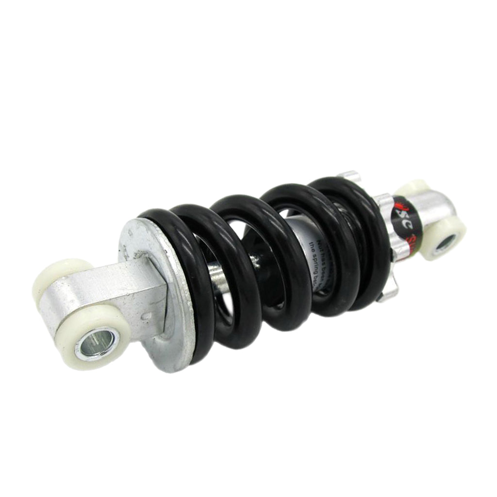 125MM 1200LBs Rear Shock Absorber Shocker Suspension For 2 Stroke ATV Buggy