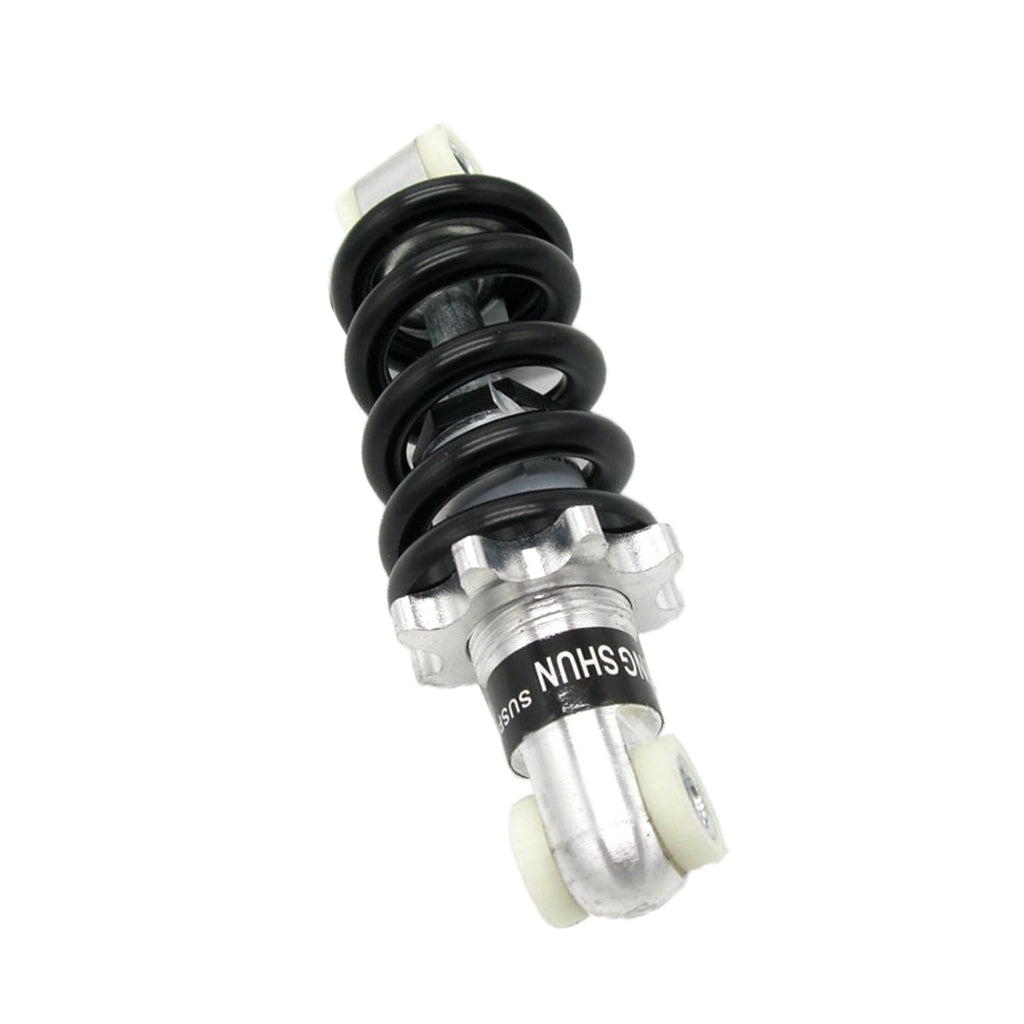 125mm 750lb Rear Shock Absorber Shocker Suspension For ATV Go Kart Buggy