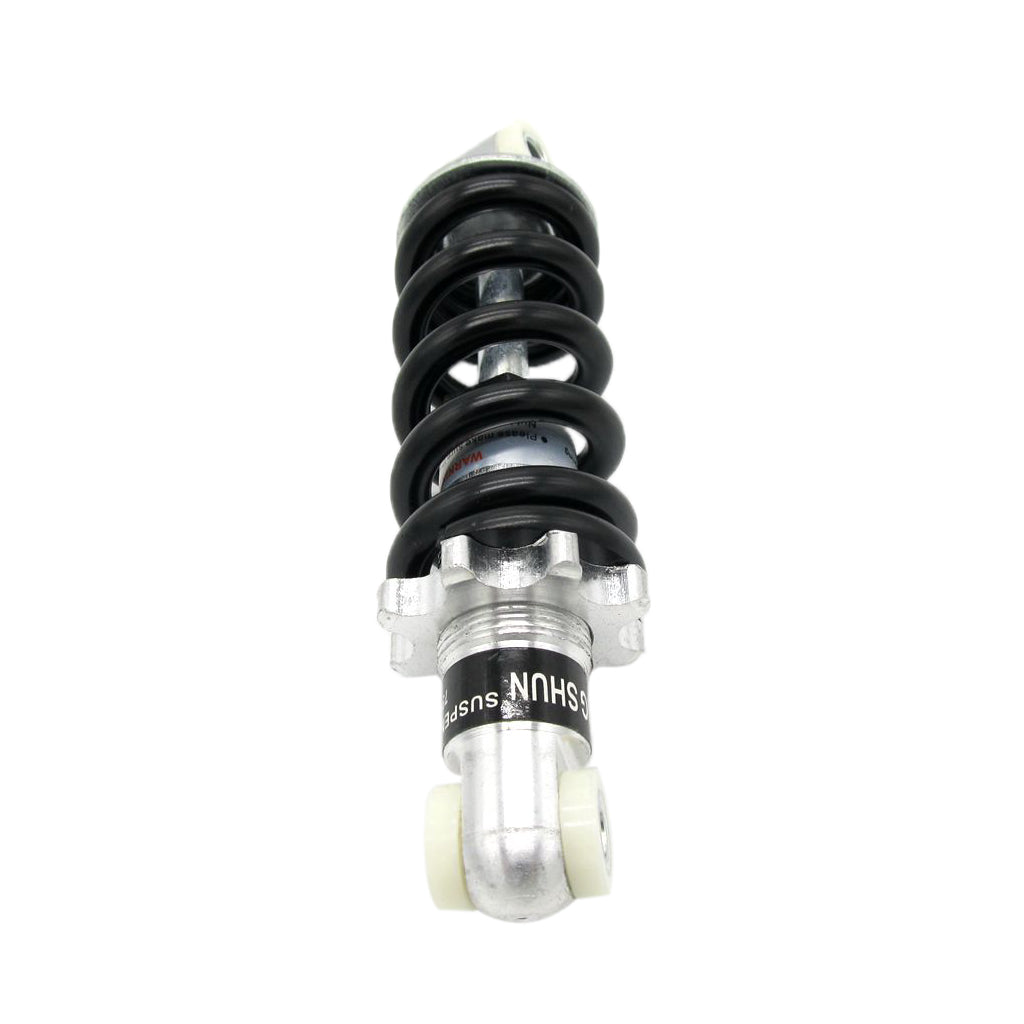 150mm 750lb Rear Shock Absorber Shocker Suspension For ATV Go Kart Buggy