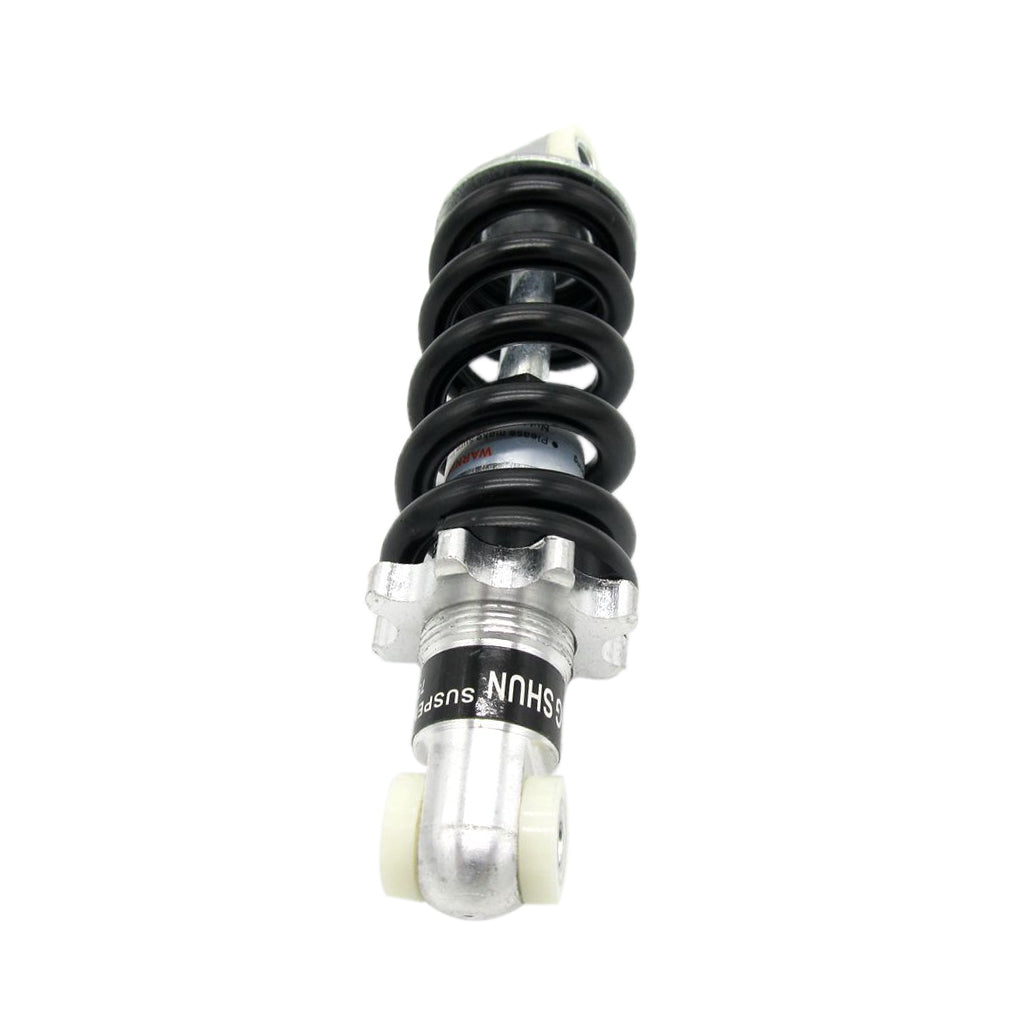 150mm 750lb Rear Shock Absorber Shocker Suspension For ATV Go Kart Buggy