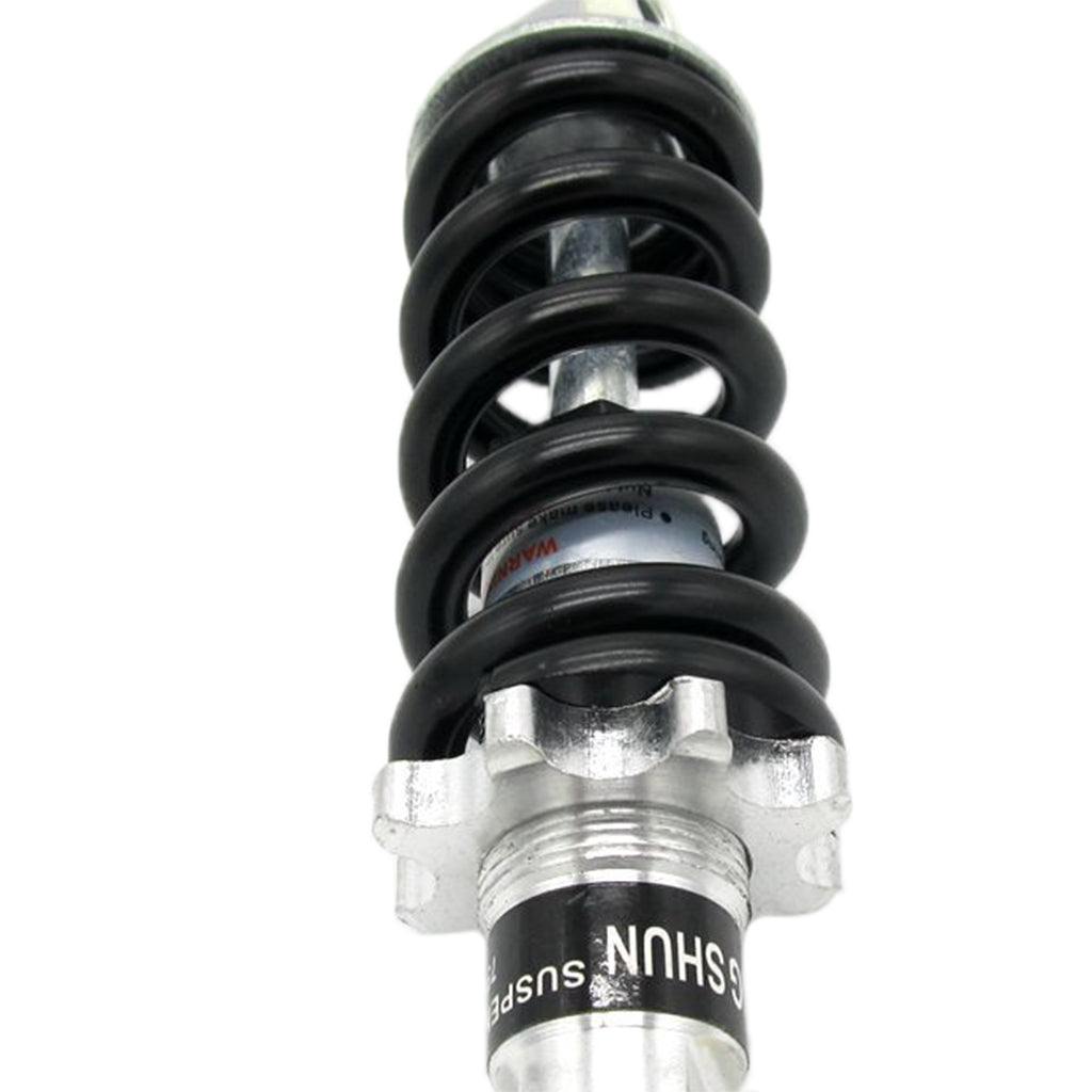 150mm 750lb Rear Shock Absorber Shocker Suspension For ATV Go Kart Buggy