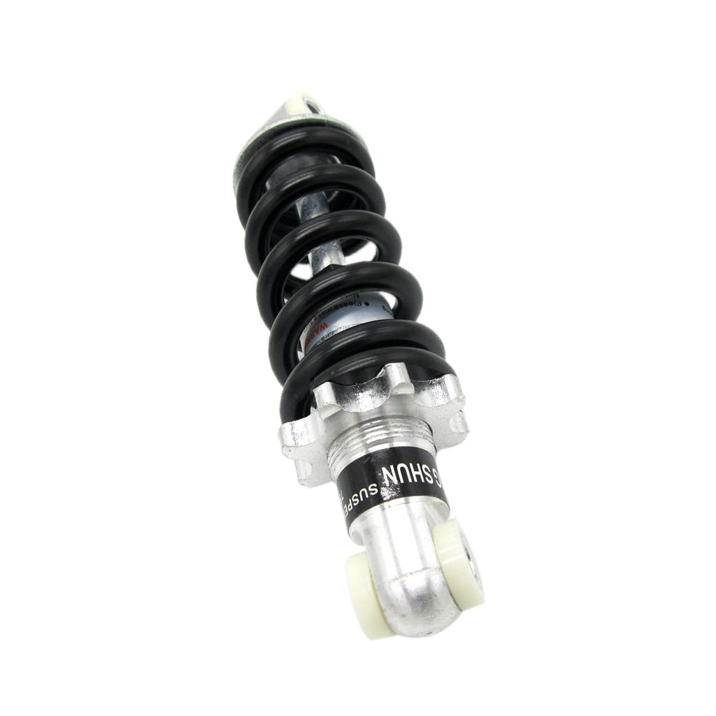 150mm 750lb Rear Shock Absorber Shocker Suspension For ATV Go Kart Buggy