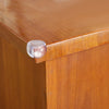 20Pcs Baby Protector Edge Safety Table Desk Cushion Guard Corners Bumper
