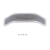 FRONT FENDER SKIRT TRIM For Harley Electra Glide 1994-2013