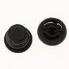 10x Plastic Engine Oil Drain Plug Fits For 2015-2017 Audi VW Golf GTI