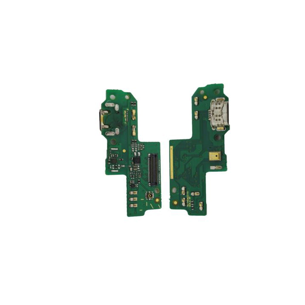 USB Charging Port Connector Flex Cable Replacement For Huawei P9 Lite/G9