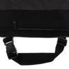 Car Seat Bag Storage Car Covers Back Seat Organizer Auto Multi Holder Black