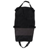 Car Seat Bag Storage Car Covers Back Seat Organizer Auto Multi Holder Black