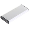 USB3.0 Portable SSD Enclosure For 2012 Retina MacBook Pro