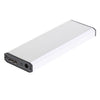 USB3.0 Portable SSD Enclosure For 2012 Retina MacBook Pro