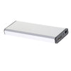 USB3.0 Portable SSD Enclosure For 2012 Retina MacBook Pro