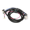 12V 80A Motorcycle Car Truck Dual Tone Electric Horn Wiring Harness Relay