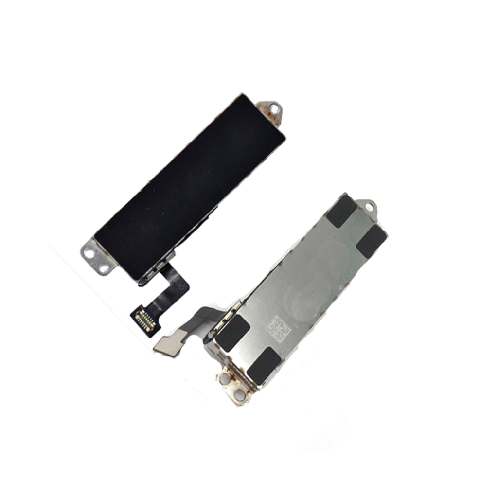 Vibrator Vibration Motor for iPhone 7 4.7" Replacement Part