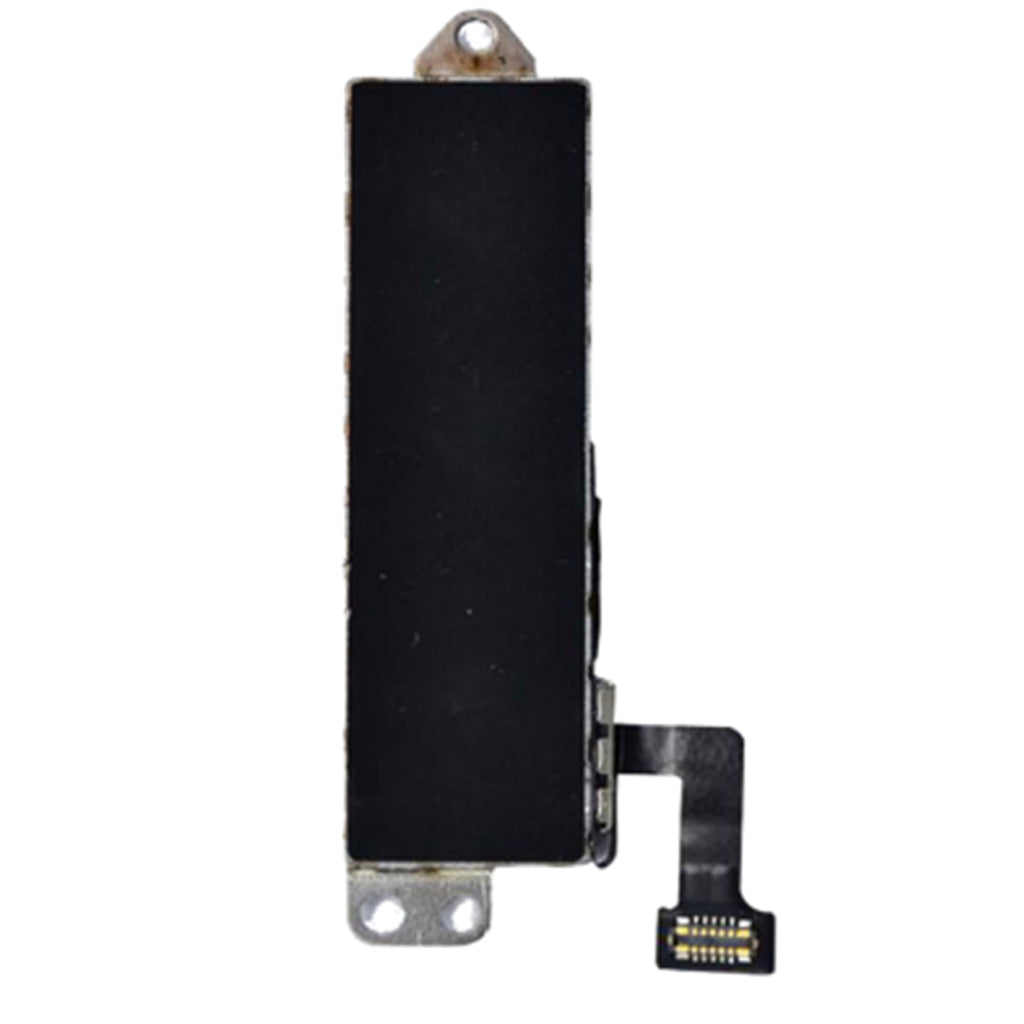 Vibrator Vibration Motor for iPhone 7 4.7" Replacement Part