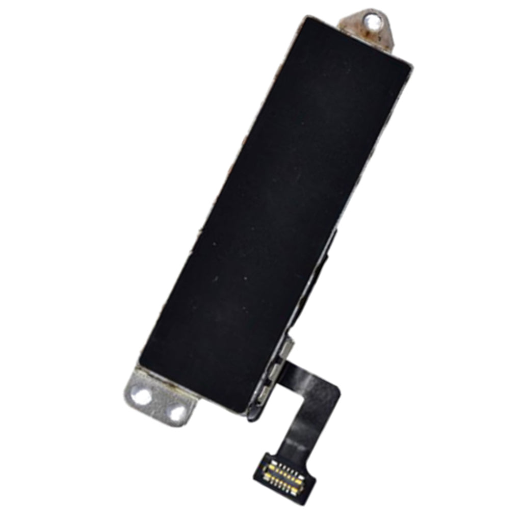 Vibrator Vibration Motor for iPhone 7 4.7" Replacement Part