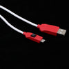 Deep Flash Cable For Xiaomi Phone Models Open 9008 For BL Lock