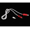 Deep Flash Cable For Xiaomi Phone Models Open 9008 For BL Lock