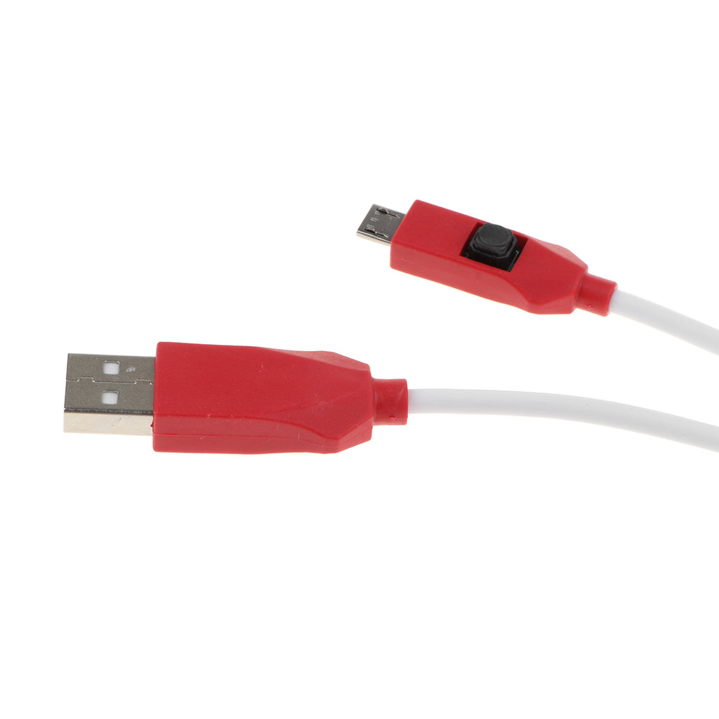 Deep Flash Cable For Xiaomi Phone Models Open 9008 For BL Lock