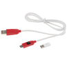 Deep Flash Cable For Xiaomi Phone Models Open 9008 For BL Lock