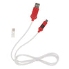 Deep Flash Cable For Xiaomi Phone Models Open 9008 For BL Lock