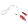 Deep Flash Cable For Xiaomi Phone Models Open 9008 For BL Lock