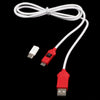 Deep Flash Cable For Xiaomi Phone Models Open 9008 For BL Lock