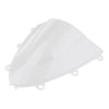 Motorcycle Windscreen Windshield for Honda CBR1000RR 2008 2009 2010 2011