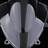 Motorcycle Windscreen Windshield for Honda CBR1000RR 2008 2009 2010 2011