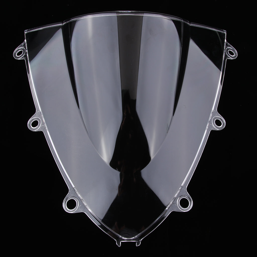 Motorcycle Windscreen Windshield for Honda CBR1000RR 2008 2009 2010 2011