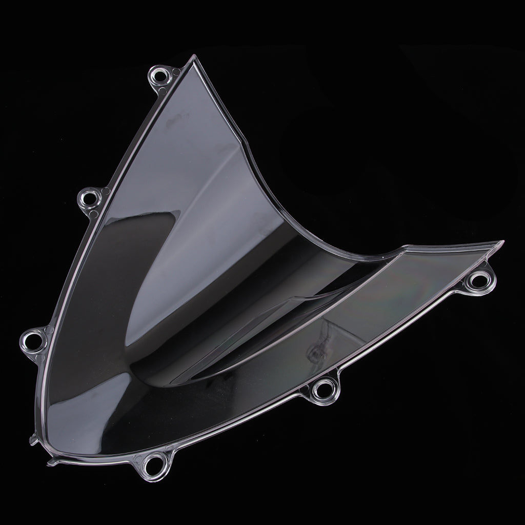 Motorcycle Windscreen Windshield for Honda CBR1000RR 2008 2009 2010 2011