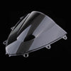 Motorcycle Windscreen Windshield for Honda CBR1000RR 2008 2009 2010 2011