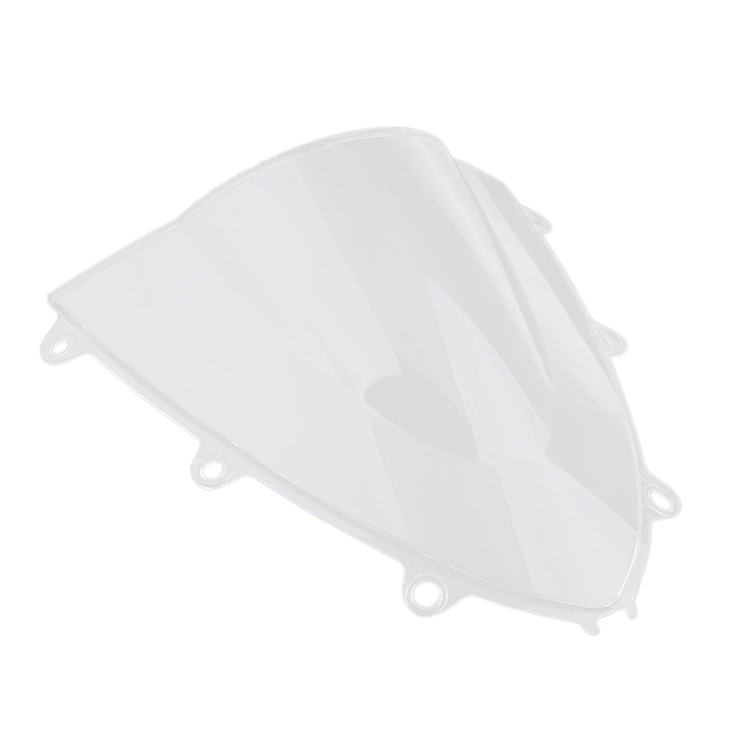 Motorcycle Windscreen Windshield for Honda CBR1000RR 2008 2009 2010 2011