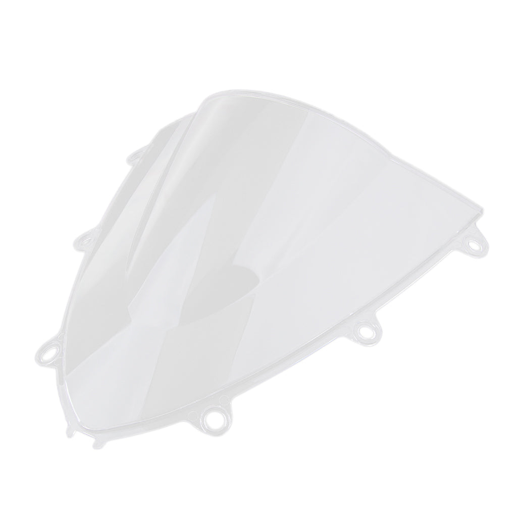 Motorcycle Windscreen Windshield for Honda CBR1000RR 2008 2009 2010 2011