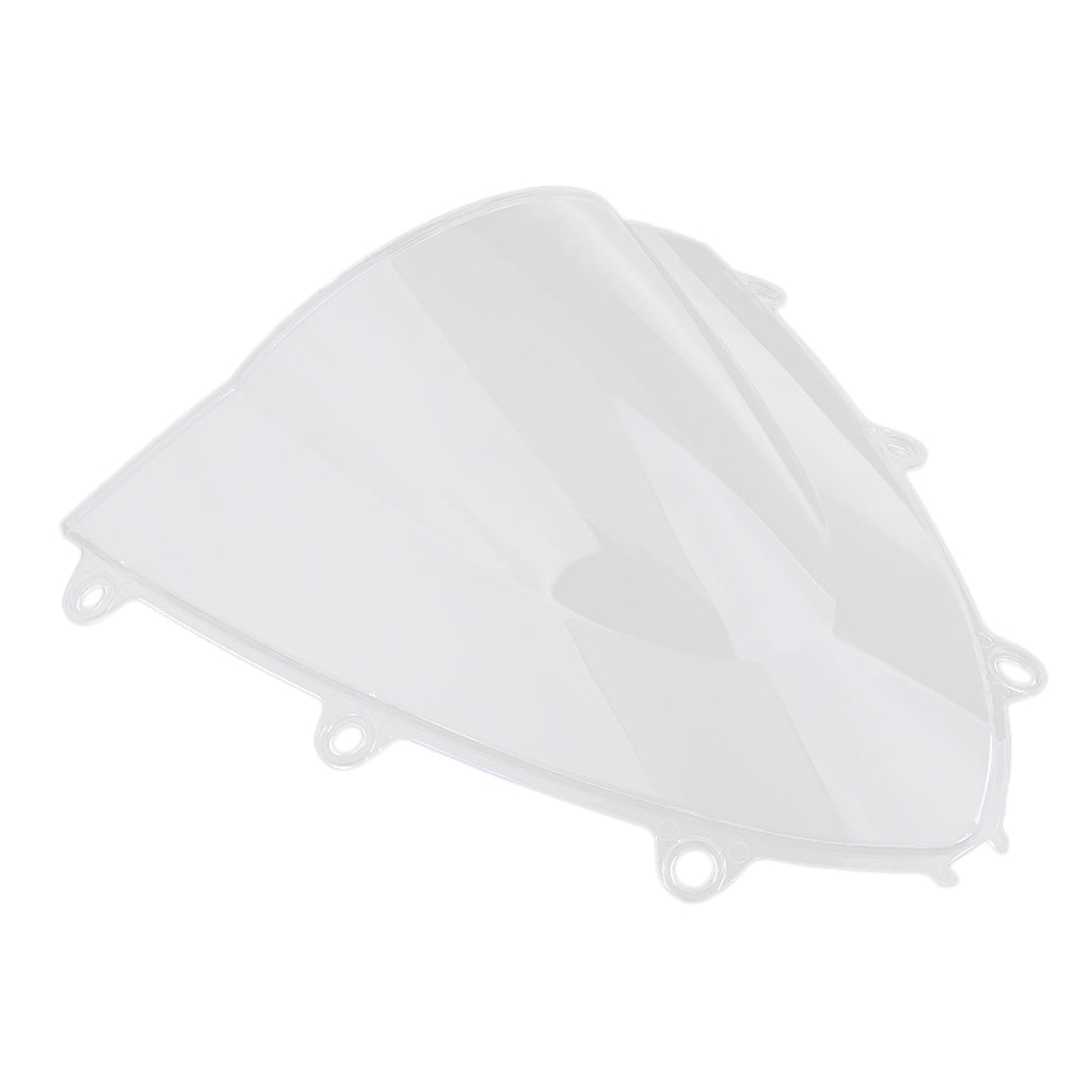 Motorcycle Windscreen Windshield for Honda CBR1000RR 2008 2009 2010 2011