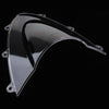 Motorcycle Windscreen Windshield for Honda CBR1000RR 2008 2009 2010 2011