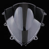 Motorcycle Windscreen Windshield for Honda CBR1000RR 2008 2009 2010 2011