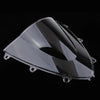 Motorcycle Windscreen Windshield for Honda CBR1000RR 2008 2009 2010 2011